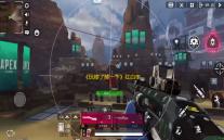 《玩梗了解一下》红白事通关攻略